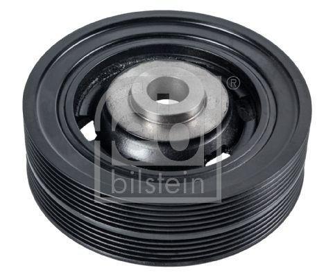 Obrázok Remenica kľukového hriadeľa FEBI BILSTEIN  39772