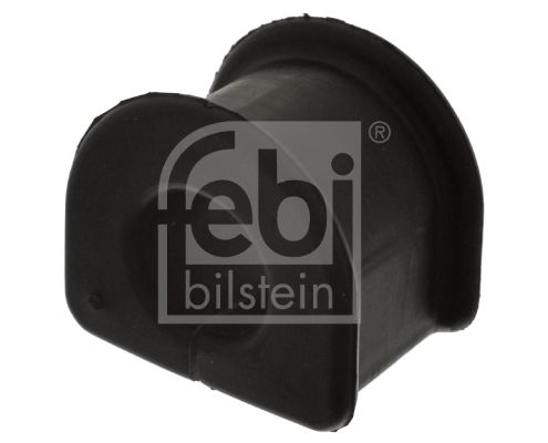 Obrázok Ulożenie priečneho stabilizátora FEBI BILSTEIN  39817