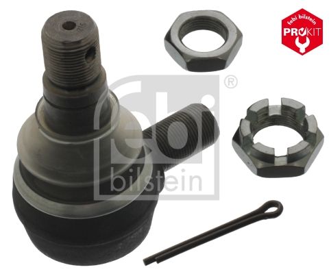 Obrázok Uhlový kĺb FEBI BILSTEIN ProKit 39826