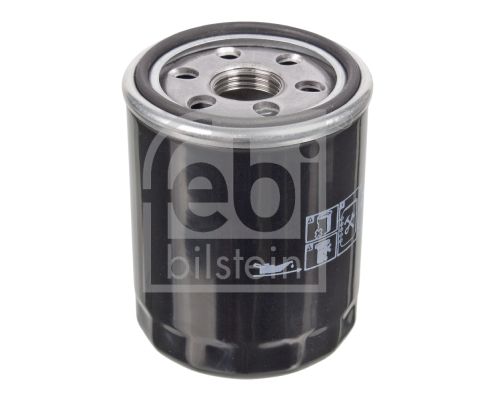 Obrázok Olejový filter FEBI BILSTEIN  39829