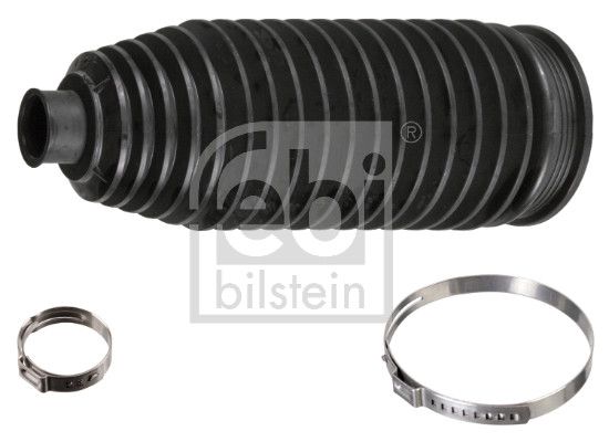 Obrázok Manżeta riadenia - opravná sada FEBI BILSTEIN  39833