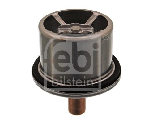 Obrázok Termostat chladenia FEBI BILSTEIN  39858