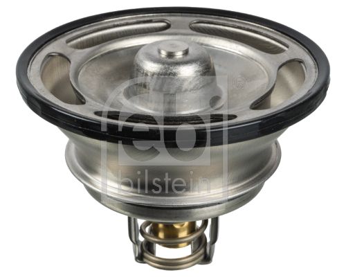 Obrázok Termostat chladenia FEBI BILSTEIN  39860