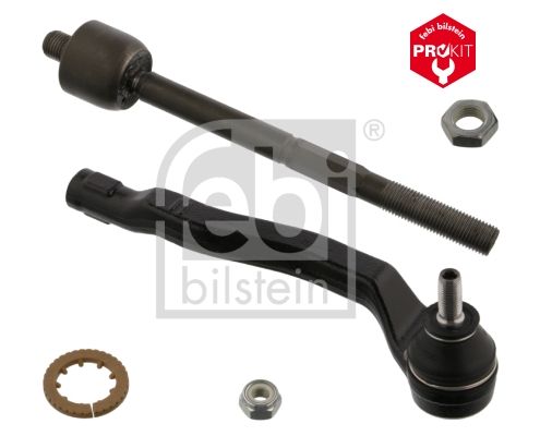 Obrázok Spojovacia tyč riadenia FEBI BILSTEIN ProKit 39864