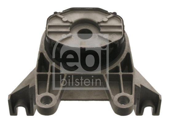 Obrázok Ulożenie motora FEBI BILSTEIN  39866