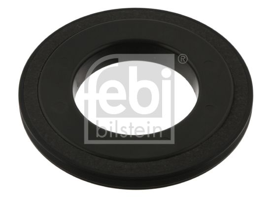 Obrázok Tesniaci krúżok kľukového hriadeľa FEBI BILSTEIN  39900