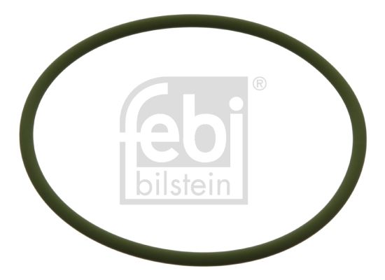 Obrázok Tesniaci krúżok, Náboj kolesa FEBI BILSTEIN  39911