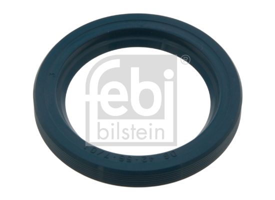 Obrázok Tesniaci krúżok hriadeľa vačky brzdy FEBI BILSTEIN  39912