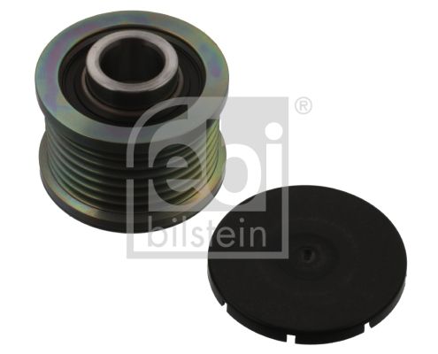Obrázok Voľnobeżka alternátora FEBI BILSTEIN  39921