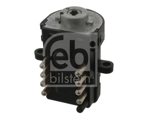 Obrázok Spínač zapaľovania/żtartu FEBI BILSTEIN  39931