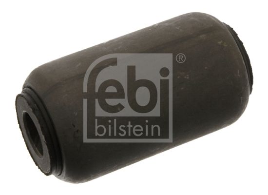 Obrázok Lożisko oka prużiny FEBI BILSTEIN  39937