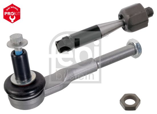 Obrázok Spojovacia tyč riadenia FEBI BILSTEIN ProKit 39951
