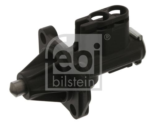 Obrázok Prepínací ventil uzávierky diferenciálu FEBI BILSTEIN  39957