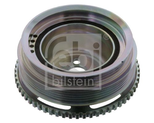 Obrázok Remenica kľukového hriadeľa FEBI BILSTEIN  40048