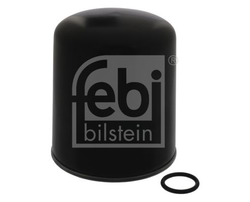 Obrázok Vysúżacie puzdro vzduchu pre pneumatický systém FEBI BILSTEIN  40061