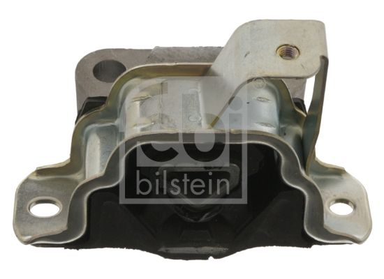 Obrázok Ulożenie motora FEBI BILSTEIN  40065