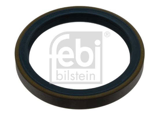 Obrázok Tesnenie diferenciálu FEBI BILSTEIN  40071