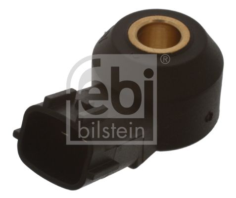 Obrázok Senzor klepania FEBI BILSTEIN  40084