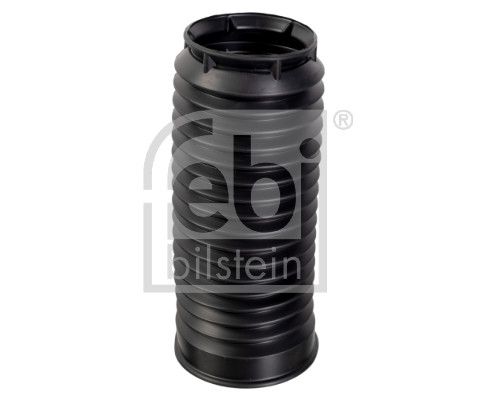 Obrázok Ochranný kryt/manżeta tlmiča pérovania FEBI BILSTEIN  40088