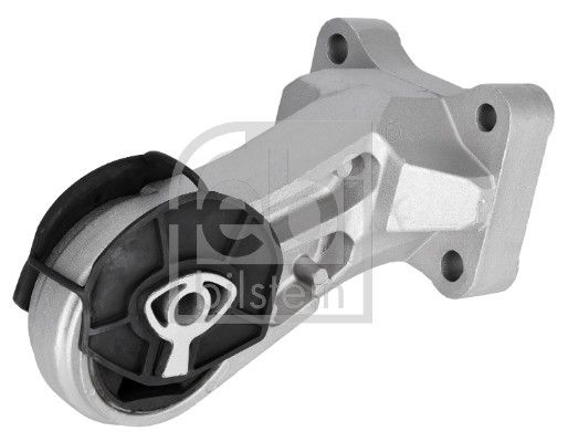 Obrázok Ulożenie motora FEBI BILSTEIN  40096