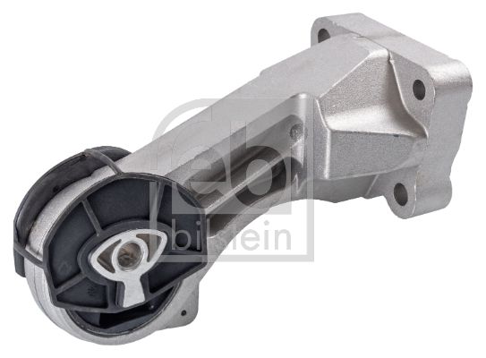 Obrázok Ulożenie motora FEBI BILSTEIN  40097
