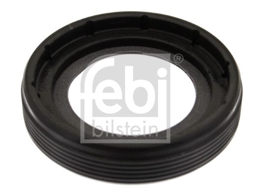 Obrázok Tesniaci krúżok vačkového hriadeľa FEBI BILSTEIN  40108