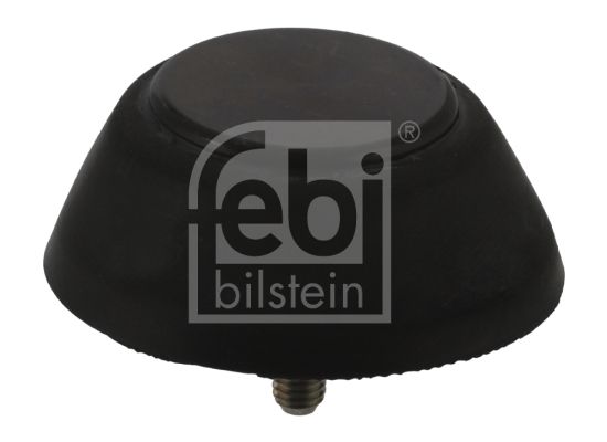 Obrázok Doraz/Upevnenie nárazníka FEBI BILSTEIN  40131