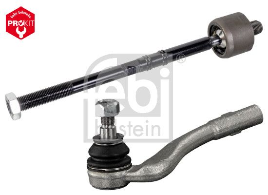 Obrázok Spojovacia tyč riadenia FEBI BILSTEIN ProKit 40140