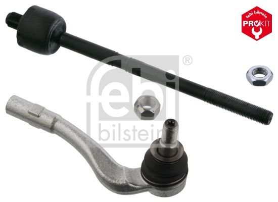 Obrázok Spojovacia tyč riadenia FEBI BILSTEIN ProKit 40141