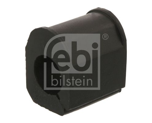 Obrázok Ulożenie priečneho stabilizátora FEBI BILSTEIN  40143