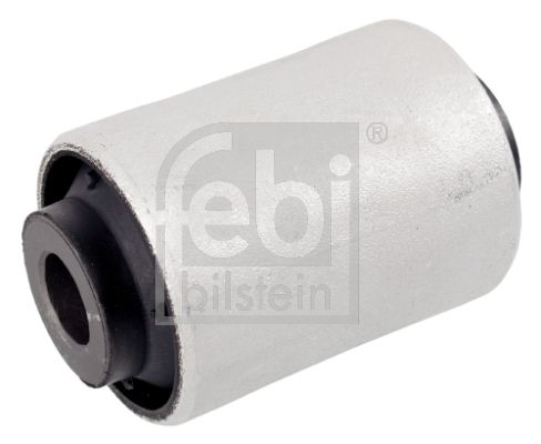 Obrázok Ulożenie riadenia FEBI BILSTEIN  40165