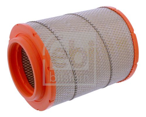 Obrázok Vzduchový filter FEBI BILSTEIN  40172