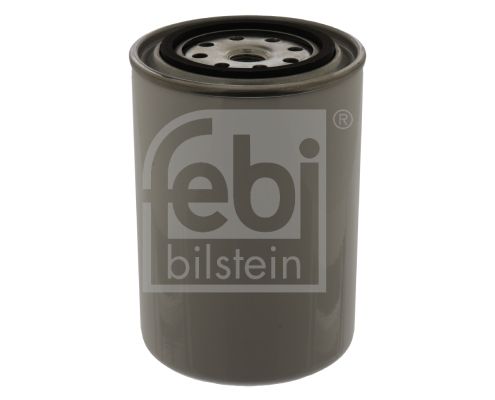 Obrázok Filter chladiva FEBI BILSTEIN  40174