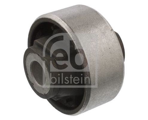 Obrázok Ulożenie riadenia FEBI BILSTEIN  40177