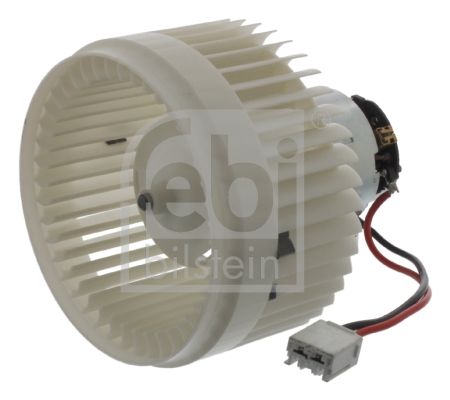 Obrázok Vnútorný ventilátor FEBI BILSTEIN  40185