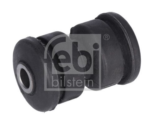 Obrázok Ulożenie riadenia FEBI BILSTEIN  40189
