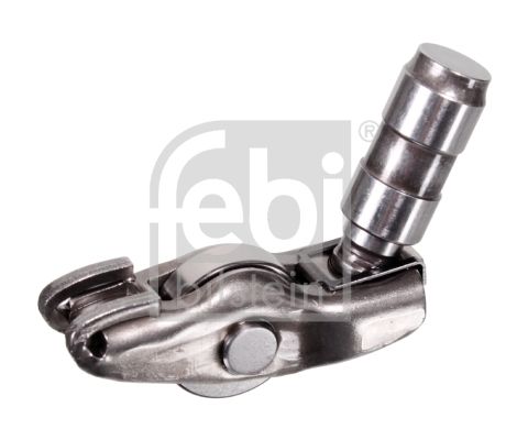 Obrázok Vahadlo rozvodu motora FEBI BILSTEIN  40202
