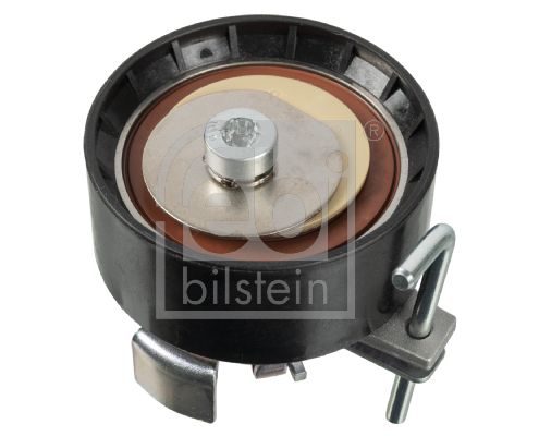 Obrázok Napínacia kladka ozubeného remeňa FEBI BILSTEIN  40210