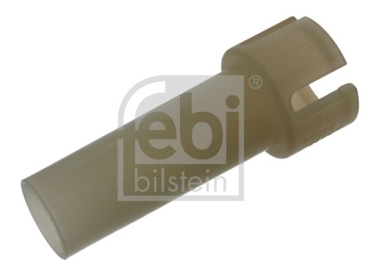 Obrázok Hadica chladiča oleja prevodovky FEBI BILSTEIN  40235