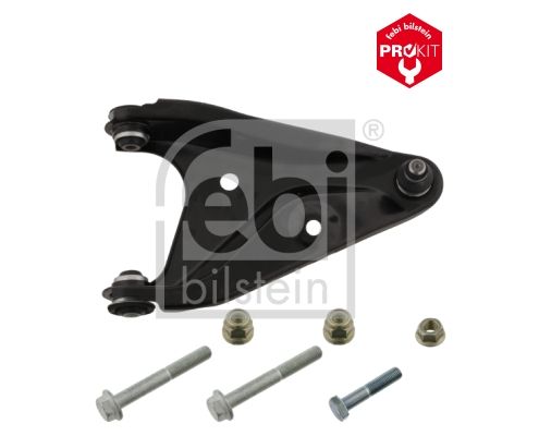 Obrázok Rameno zavesenia kolies FEBI BILSTEIN ProKit 40254