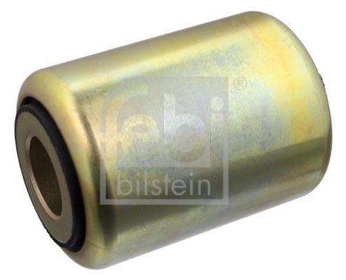 Obrázok Puzdro oka pera FEBI BILSTEIN  40296