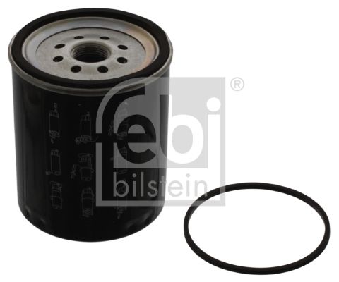 Obrázok Palivový filter FEBI BILSTEIN  40297