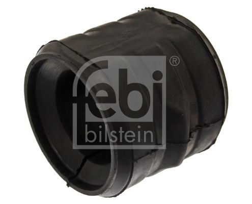 Obrázok Ulożenie priečneho stabilizátora FEBI BILSTEIN  40385