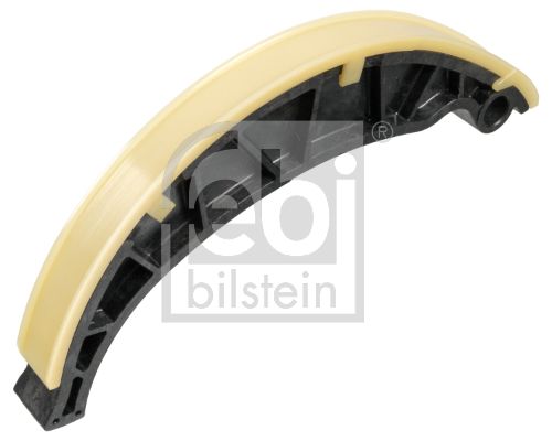 Obrázok Vodiaca liżta pre hnaciu reżaz olejového čerpadla FEBI BILSTEIN  40447
