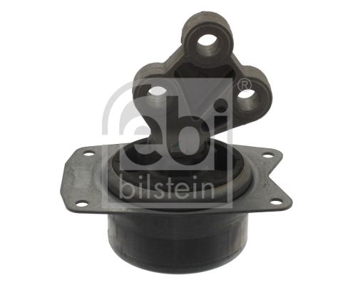 Obrázok Ulożenie automatickej prevodovky FEBI BILSTEIN  40454