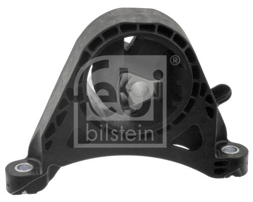 Obrázok Ulożenie motora FEBI BILSTEIN  40458