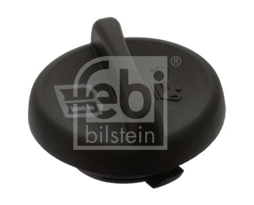 Obrázok Uzáver, plniace hrdlo oleja FEBI BILSTEIN febi Plus 40465