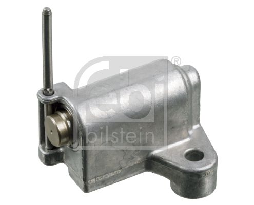 Obrázok Napinák rozvodovej reżaze FEBI BILSTEIN  40473
