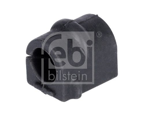 Obrázok Ulożenie priečneho stabilizátora FEBI BILSTEIN  40487