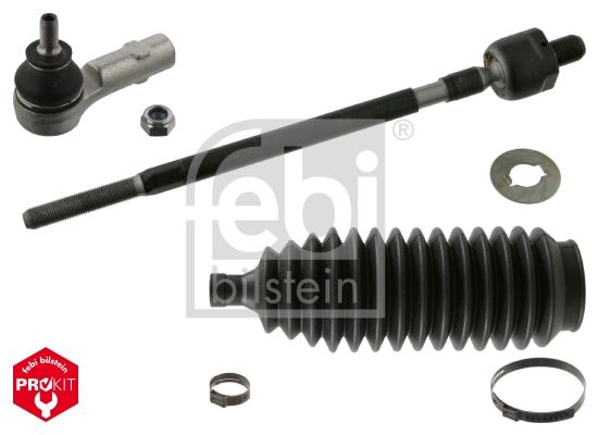 Obrázok Spojovacia tyč riadenia FEBI BILSTEIN ProKit 40500